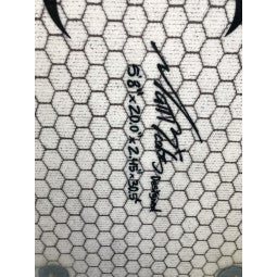 LOST X LIBTECH ROCKET REDUX 5'8"