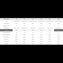 BURTON SNOWBOARD DEEP THINKER 157 cm Wide