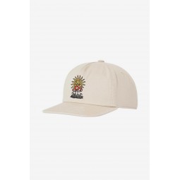KATIN CASQUETTE FUN GUY