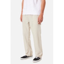 KATIN PANTALON ISAIAH LOCAL Sugar