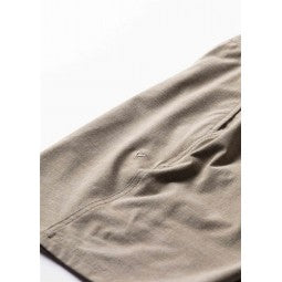 VISSLA BERMUDA HYBRIDE CANYONS Kaki