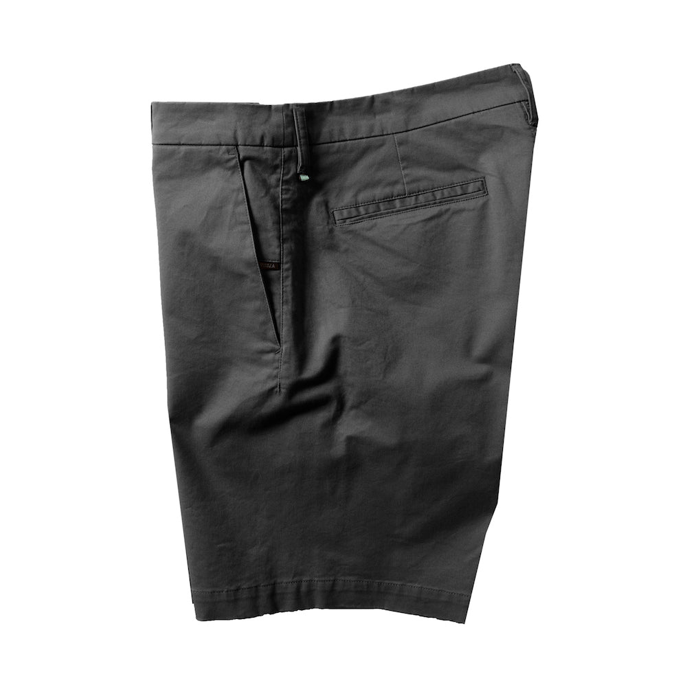 VISSLA BERMUDA NO SEE UMS ECO 18" phantom