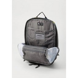 BURTON SAC A DOS ENFANT KID'S DISTORTION 18L BACKPACK Jungle Cats