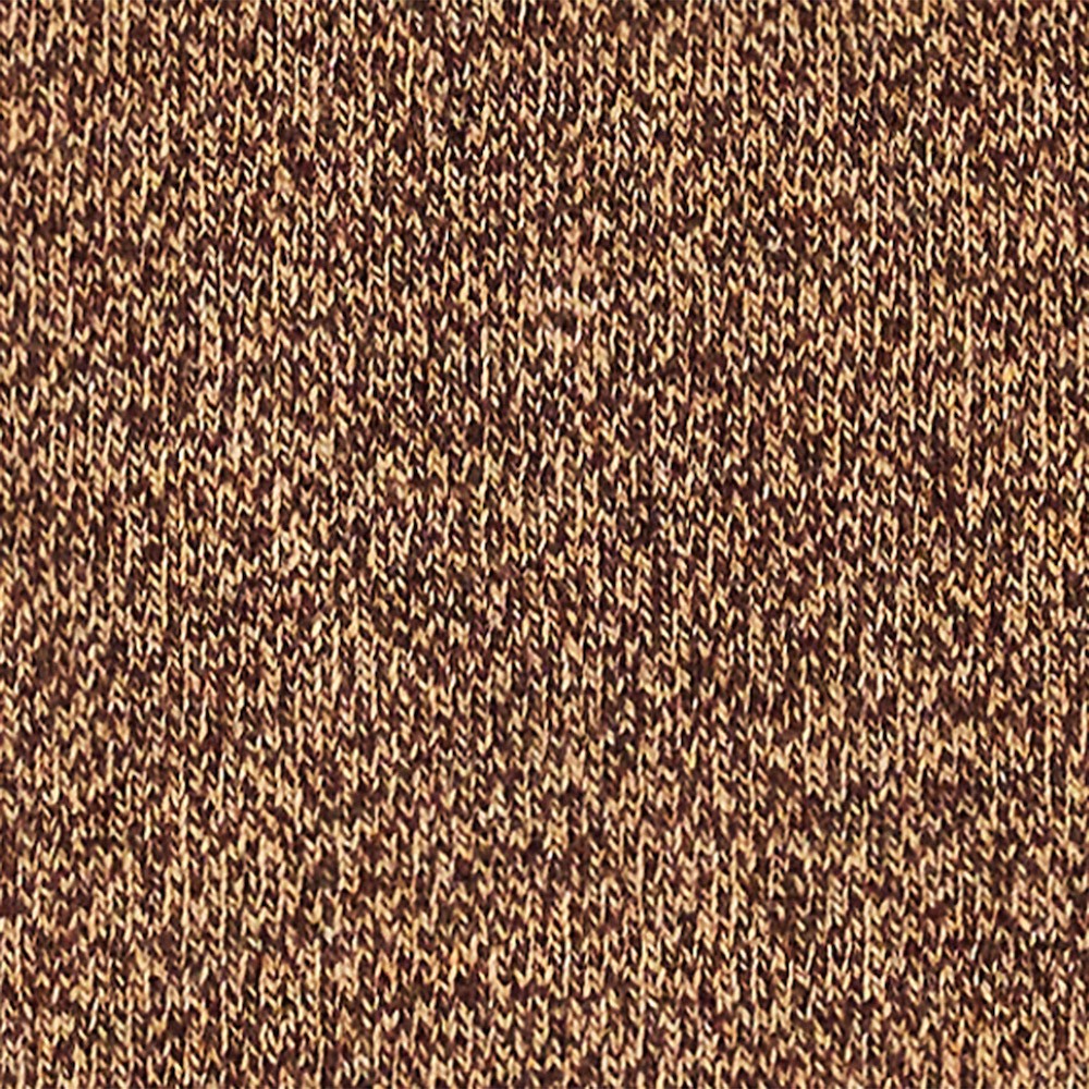 BASK IN THE SUN PULL ANTXIKO coffee