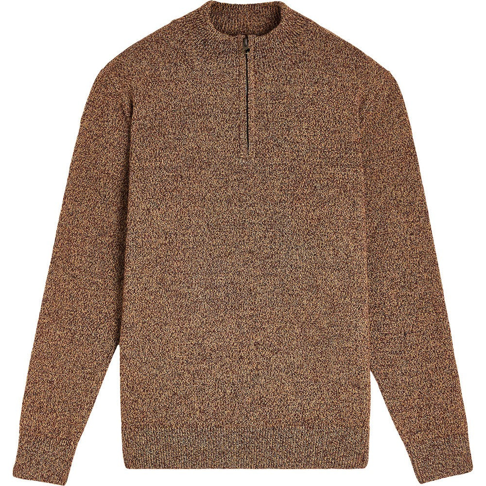 BASK IN THE SUN PULL ANTXIKO coffee