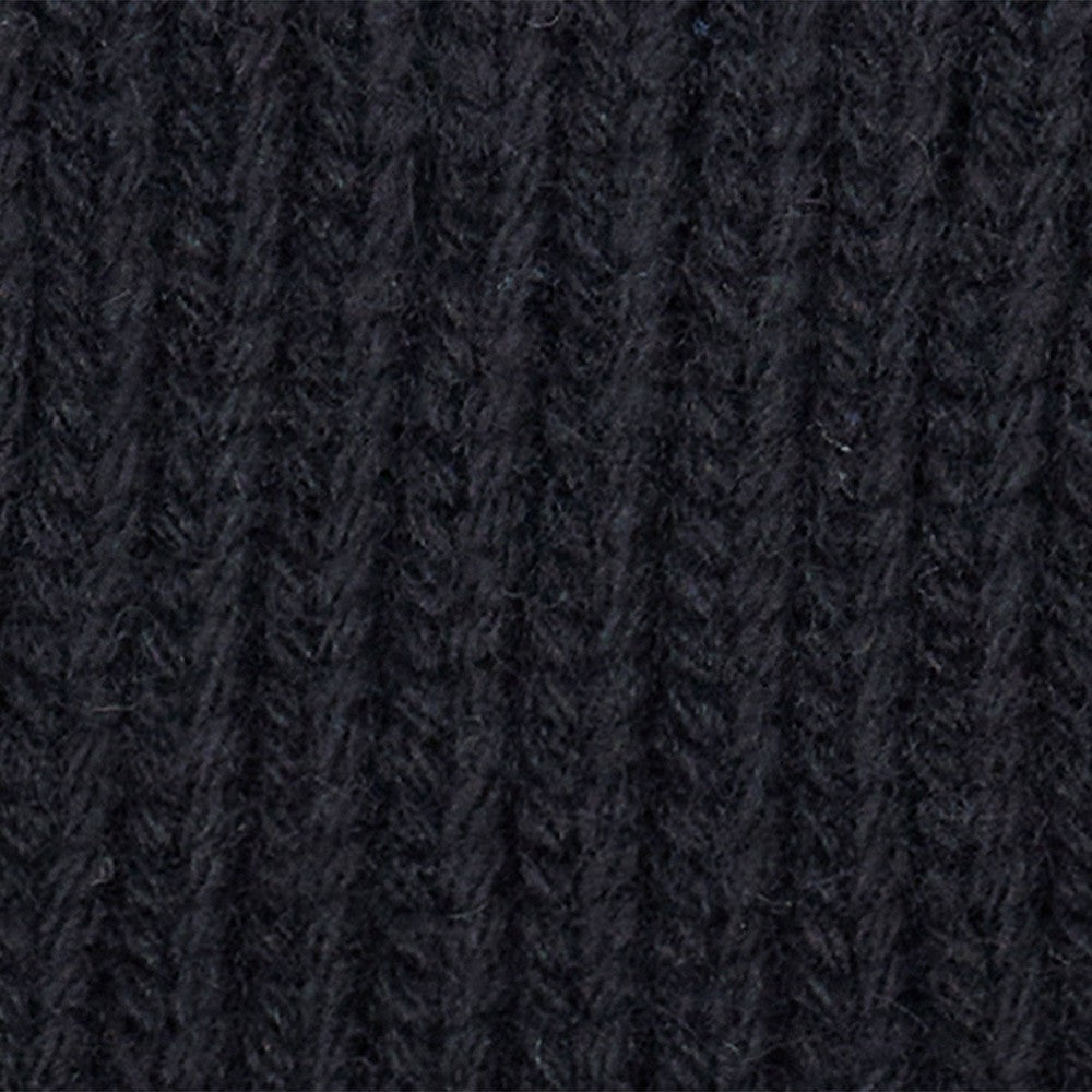 BASK IN THE SUN BONNET TO THE SEA black