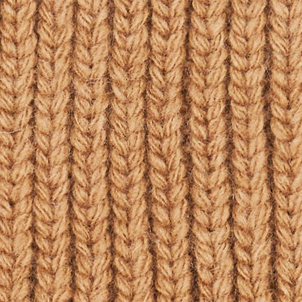 BASK IN THE SUN BONNET TO THE SEA coffee