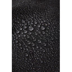 KATIN BOARDSHORT WATERMAN TRUNK Black