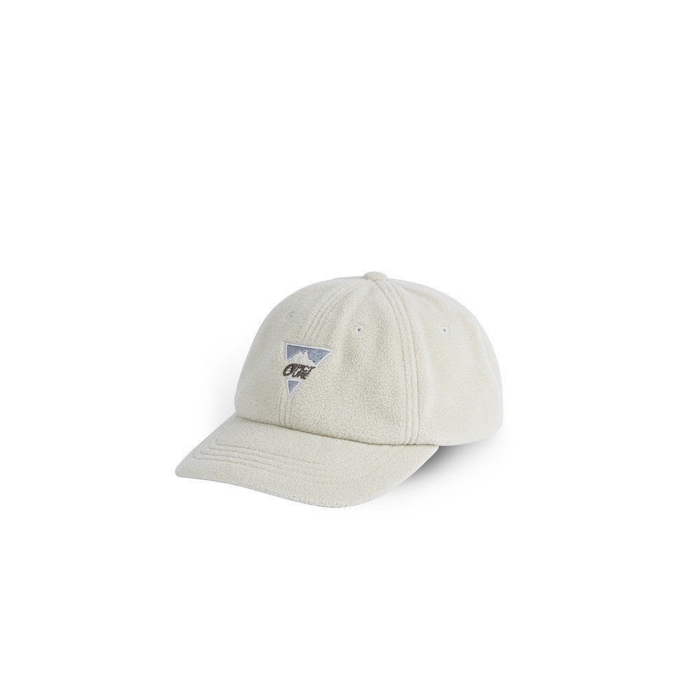 PICTURE CASQUETTE QORDA W CAP Pure Cashmere