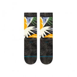 STANCE CHAUSSETTES YACHT CLUB CREW