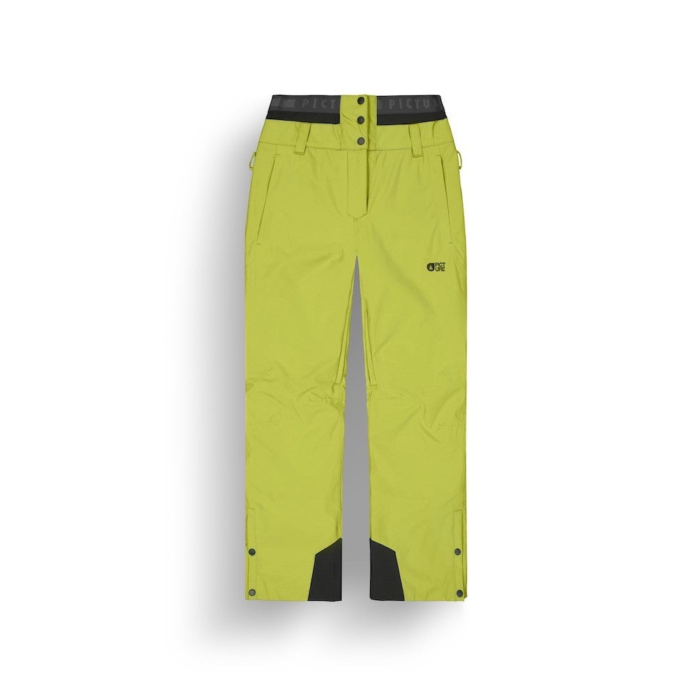 PICTURE PANTALON EXA PANTS Split Pea