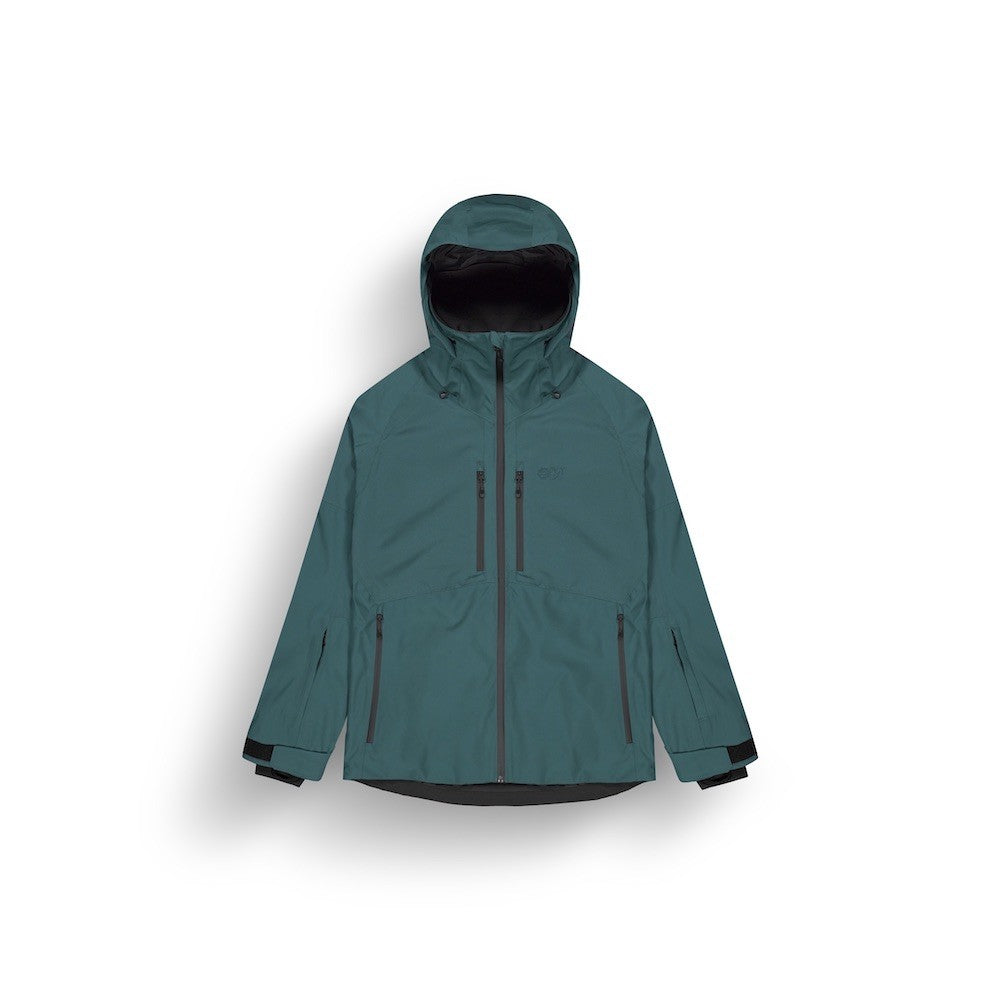 PICTURE VESTE SYGNA JKT Deep Water