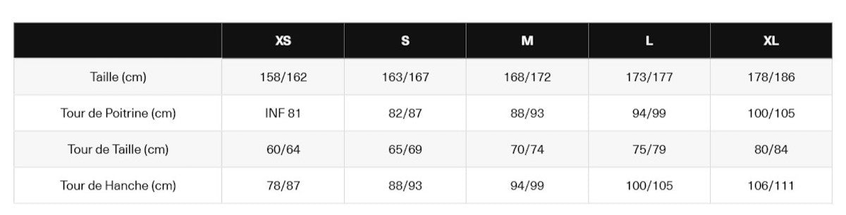 PICTURE PANTALON EXA PANTS Split Pea