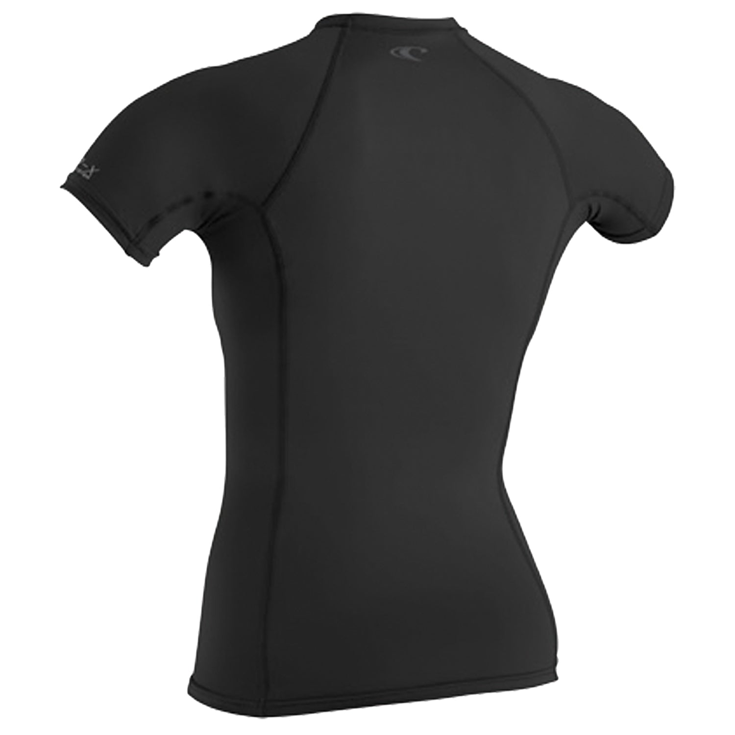 O'NEILL FEMME LYCRA POLAIRE THERMO-X