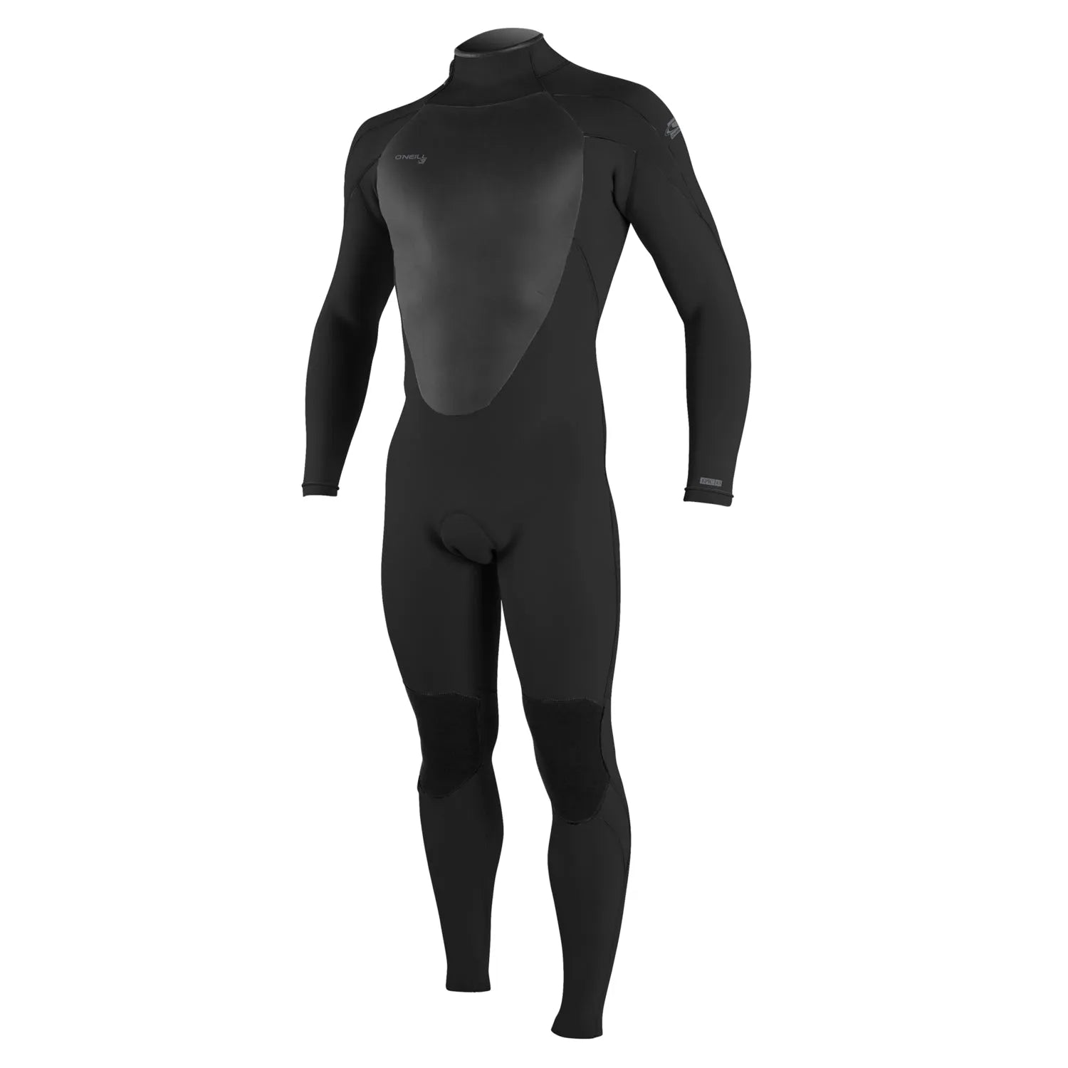 O'NEILL EPIC 4/3mm black