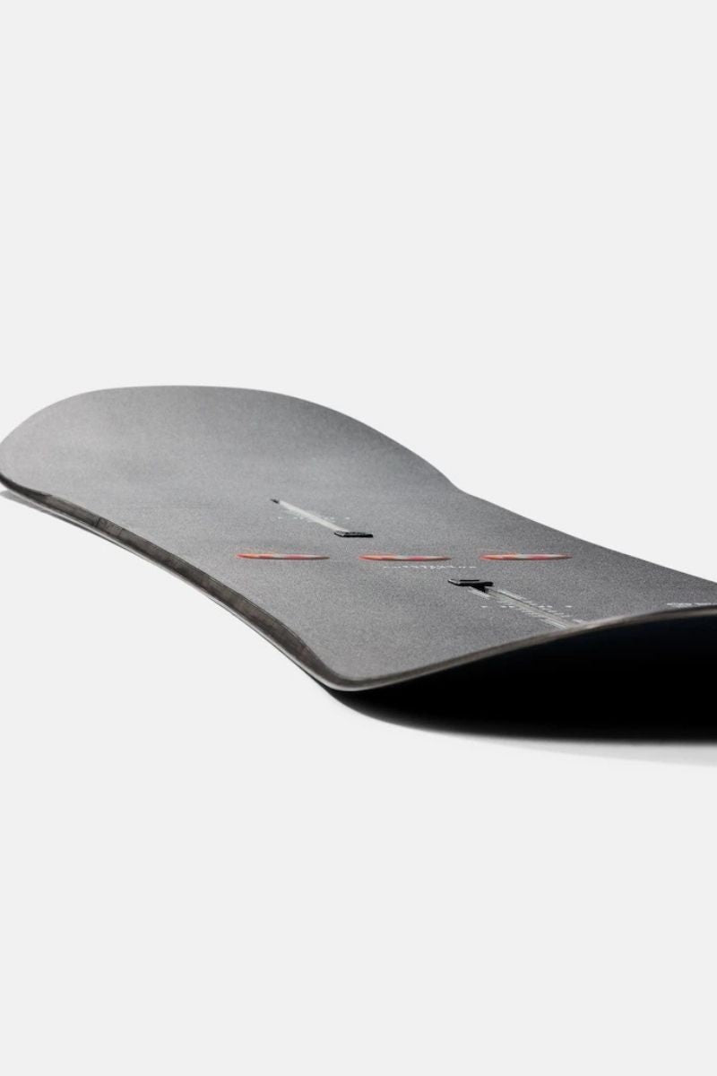 BURTON SNOW MIXTE CULTIVATOR 145 Chain Link