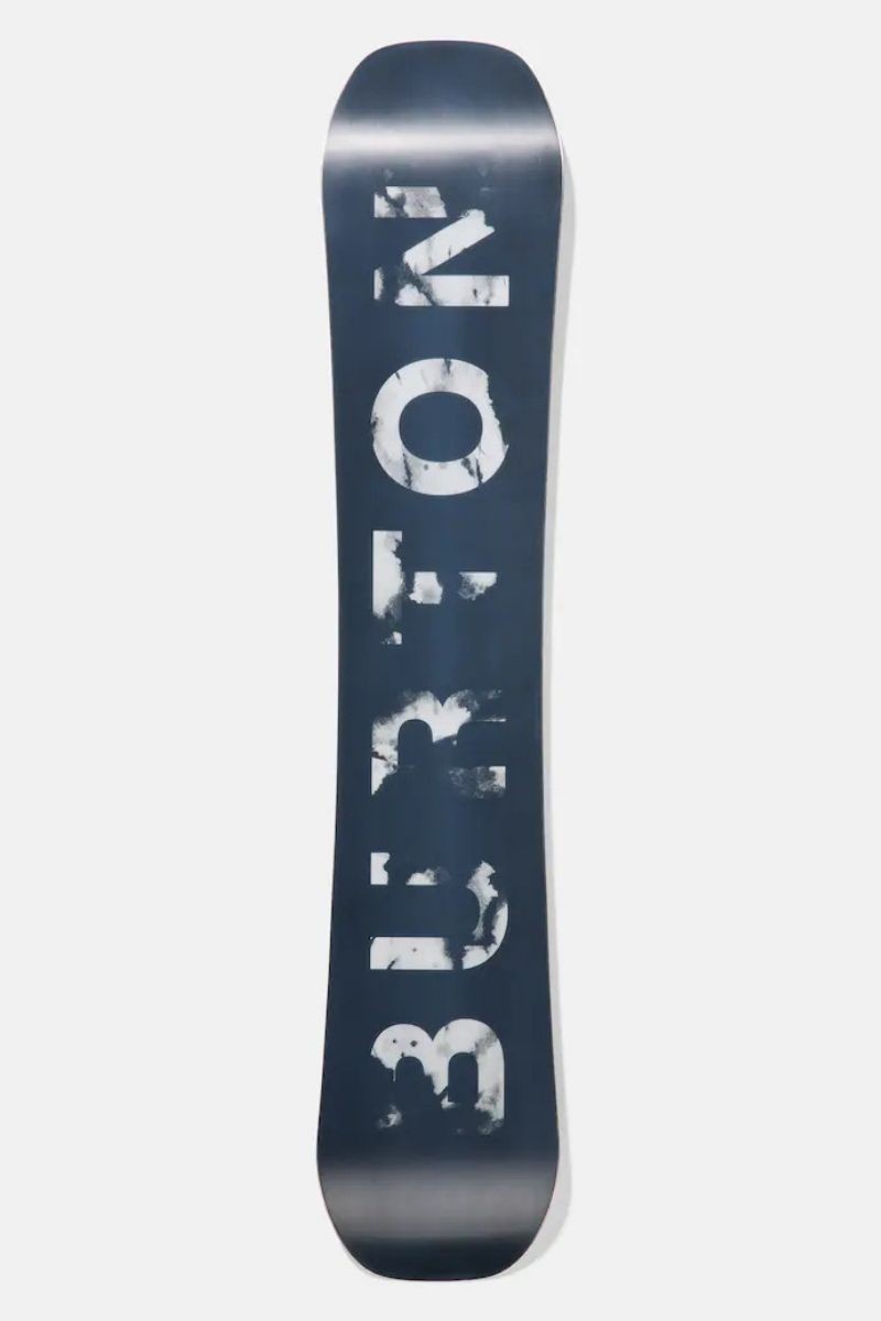 BURTON SNOW FEMME FEELGOOD 146 Jellyfish