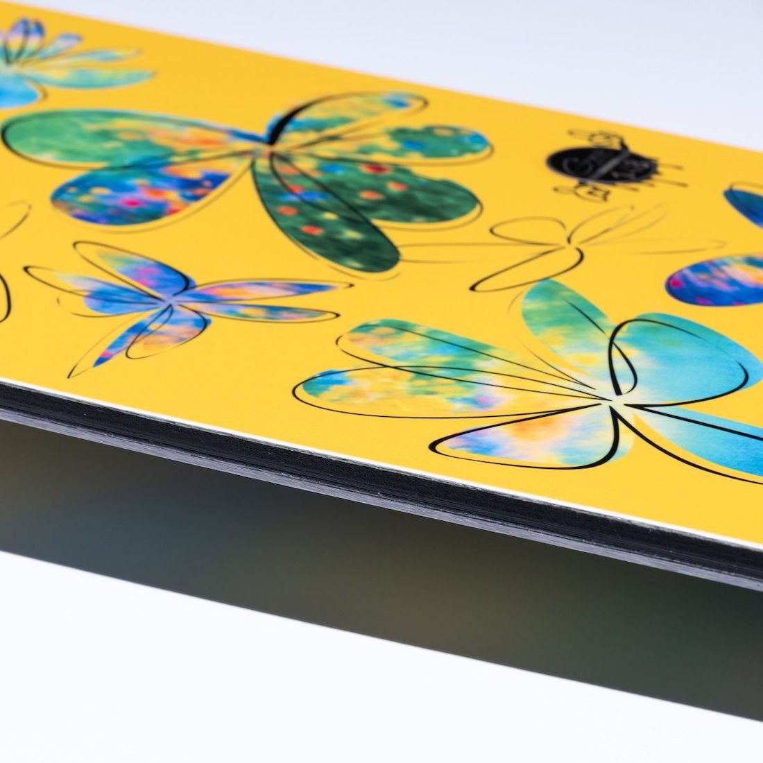 GNU SNOWBOARD FEMME GLOSS C 144cm