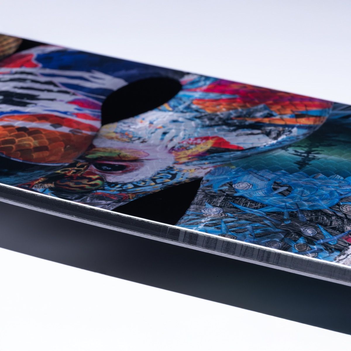 LIB TECH SNOWBOARD TRAVIS RICE PRO 157cm