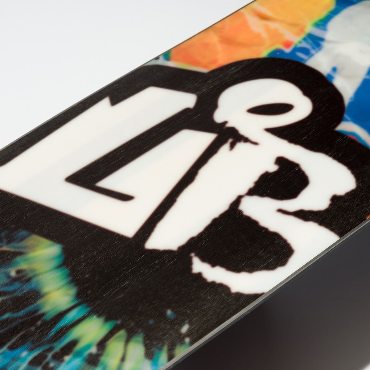 LIB TECH SNOWBOARD TRAVIS RICE PRO 157cm