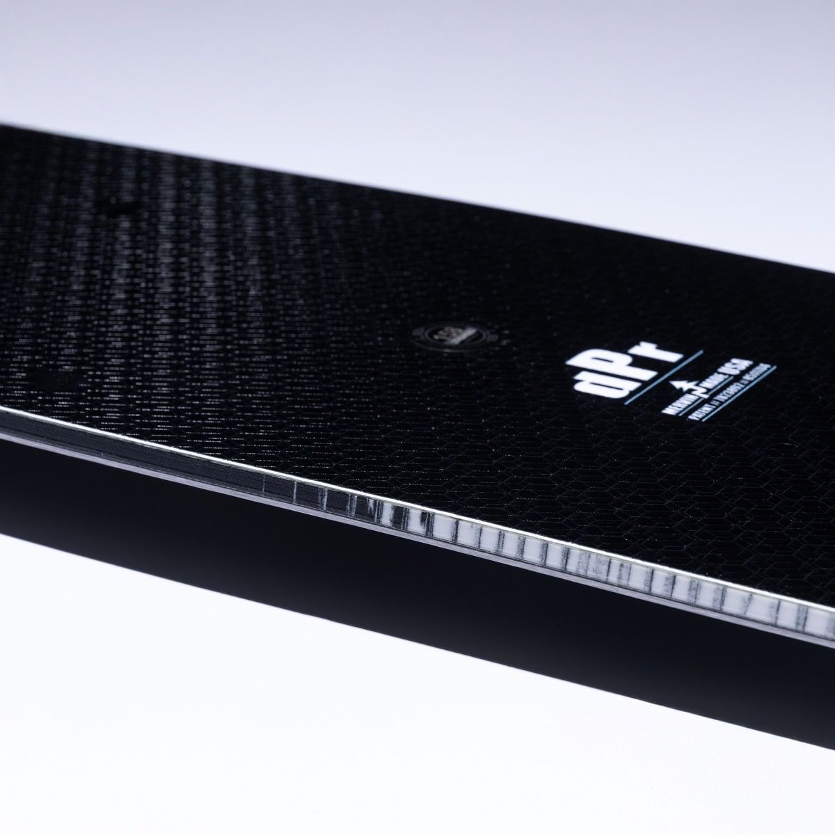 LIB TECH SNOWBOARD DPR 159cm Wide