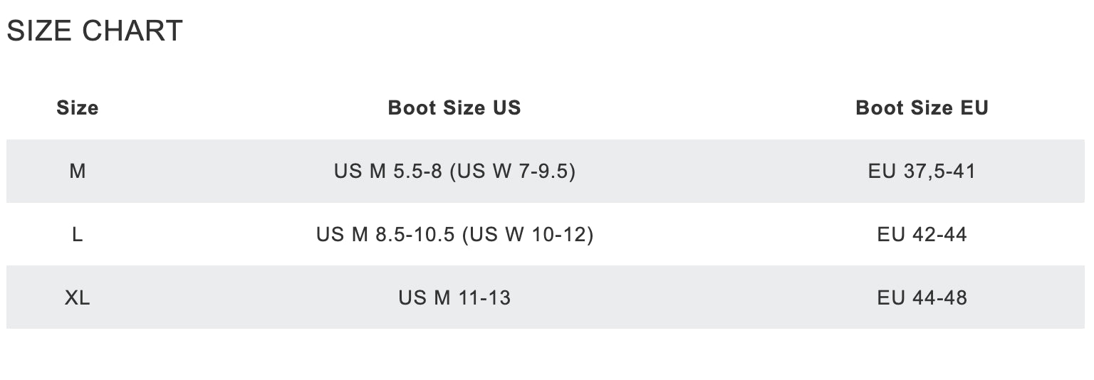 SUPERMATIC FIXATIONS LIGHTNING Black