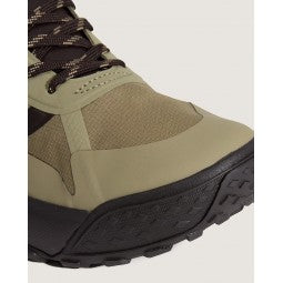 VANS MTE CROSSPATH Dark brown