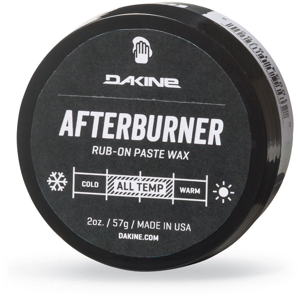 DAKINE FART A FROID TOUTES TEMPERATURES 57g