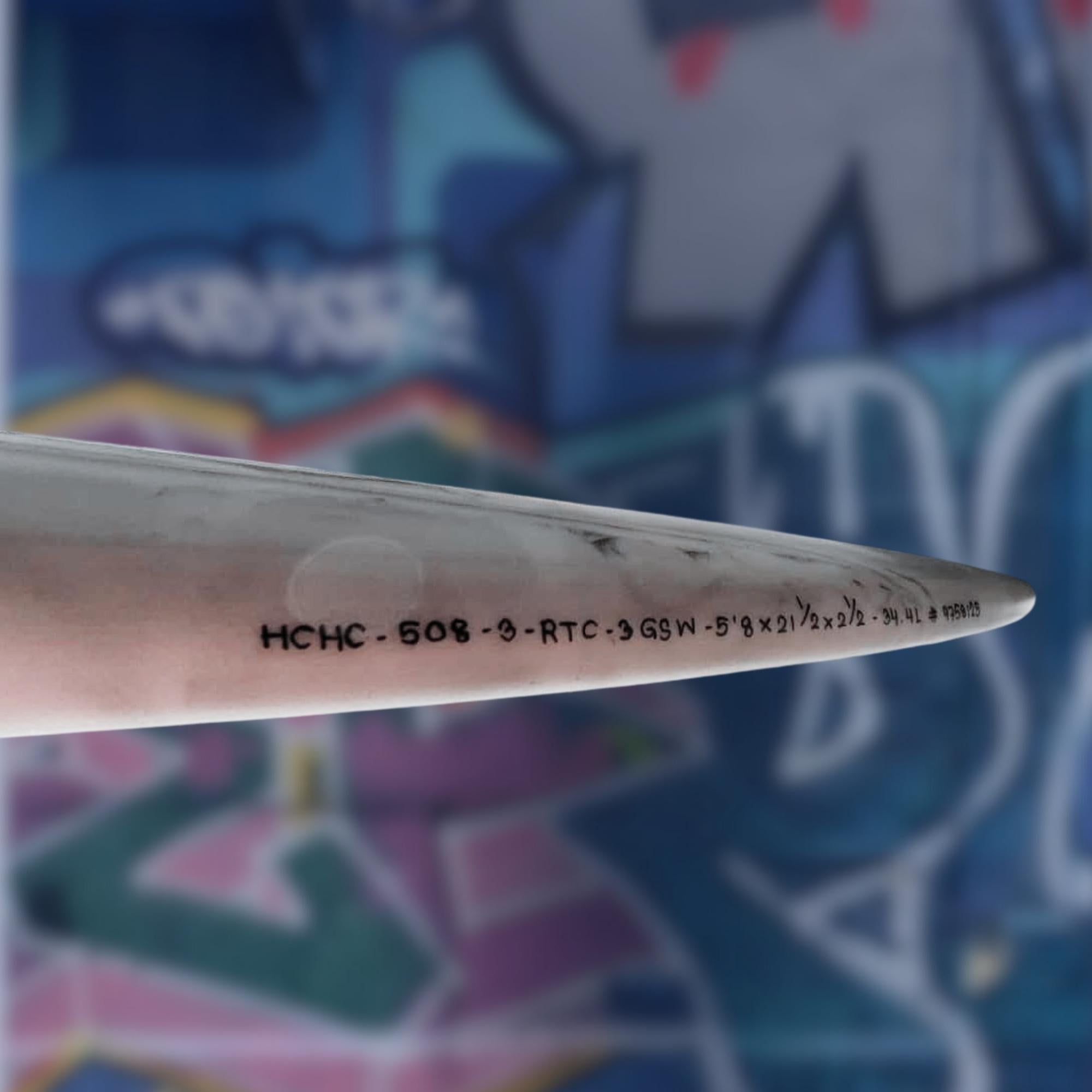 FIREWIRE SURF MACHADO CADO 5'8" Swirl