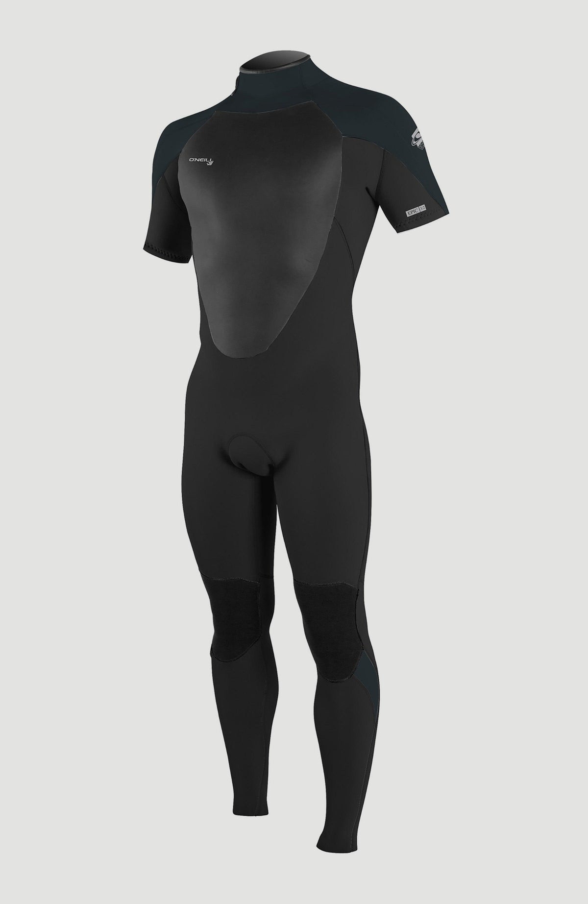ONEILL SHORTY JAMBES LONGUES EPIC Black