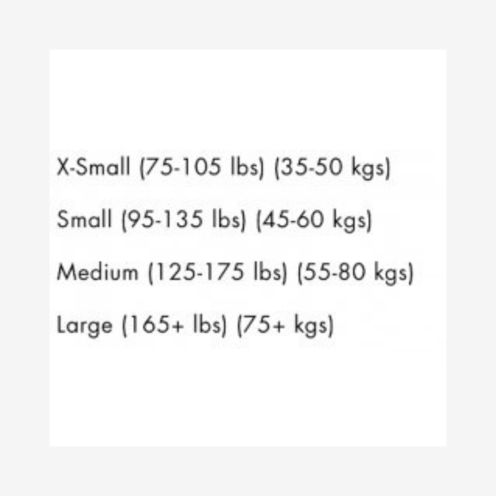 FUTURES FINS DERIVES THRUSTER ALPHA PIVOT P6