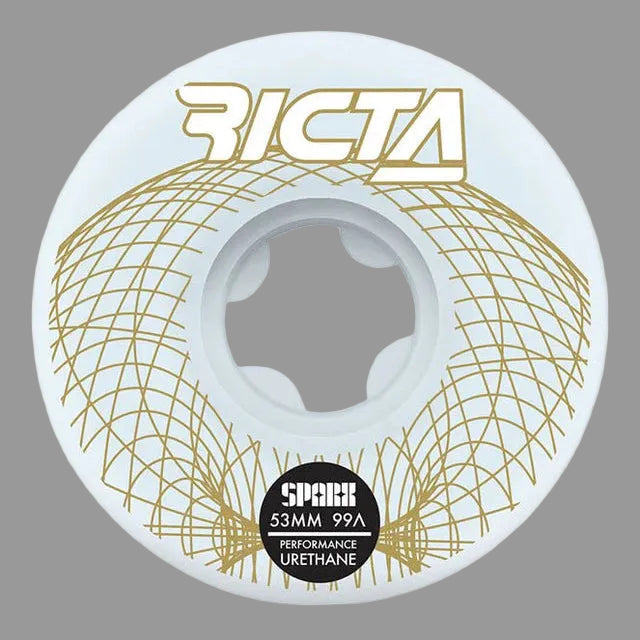 RICTA ROUES SPARX 99A
