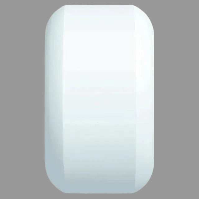 RICTA ROUES SPARX 99A