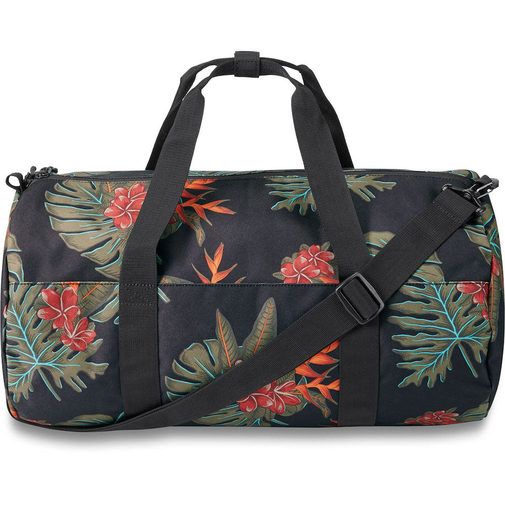 DAKINE SAC EQ DUFFLE 30L Jungle palm