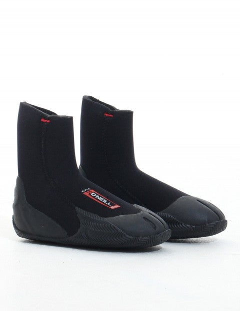 O'NEILL JUNIOR BOOTS EPIC 5mm