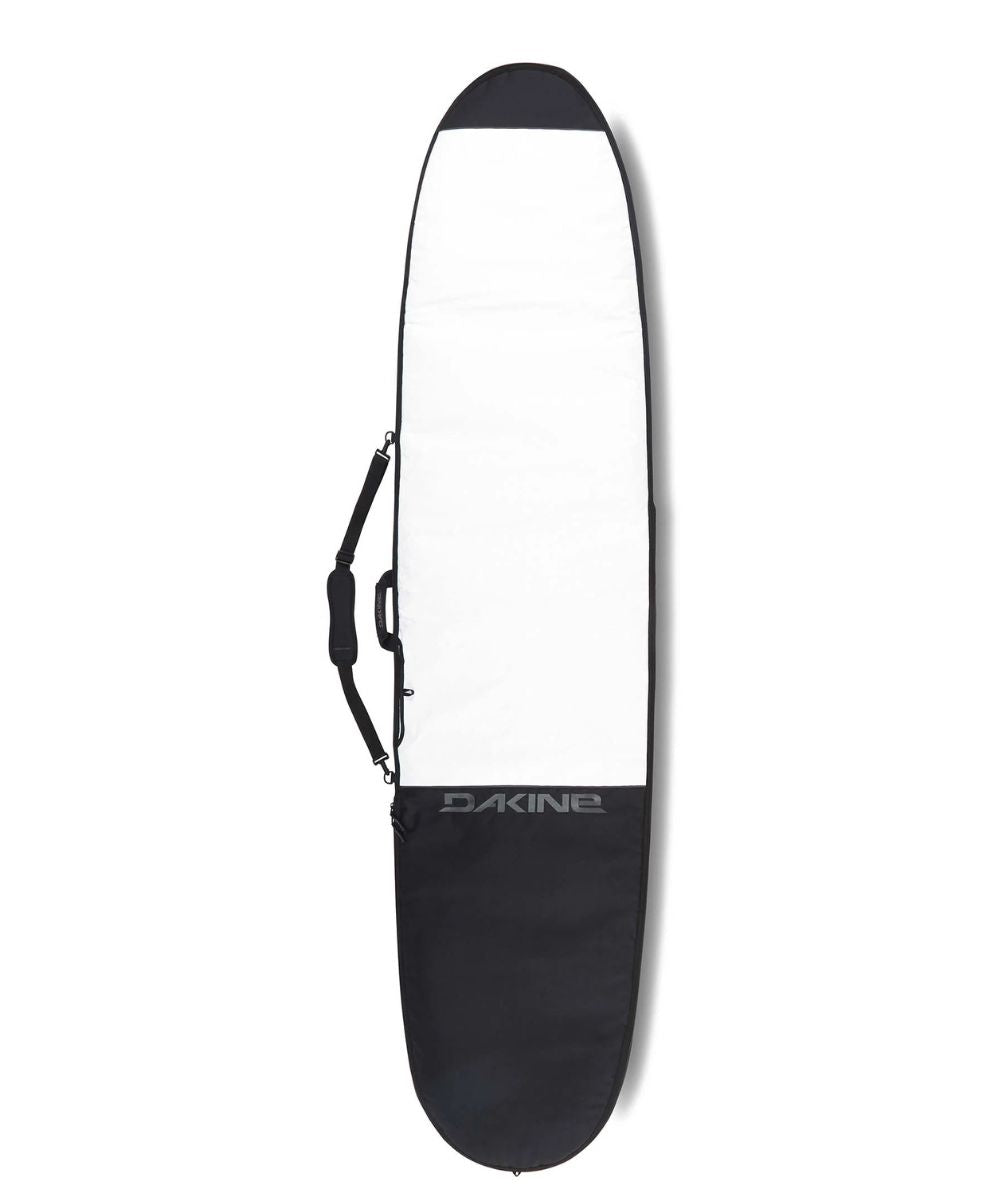 DAKINE HOUSSE DAYLIGHT NOSERIDER 8' White