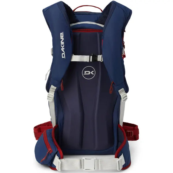 DAKINE SAC A DOS POACHER 14L naval academy