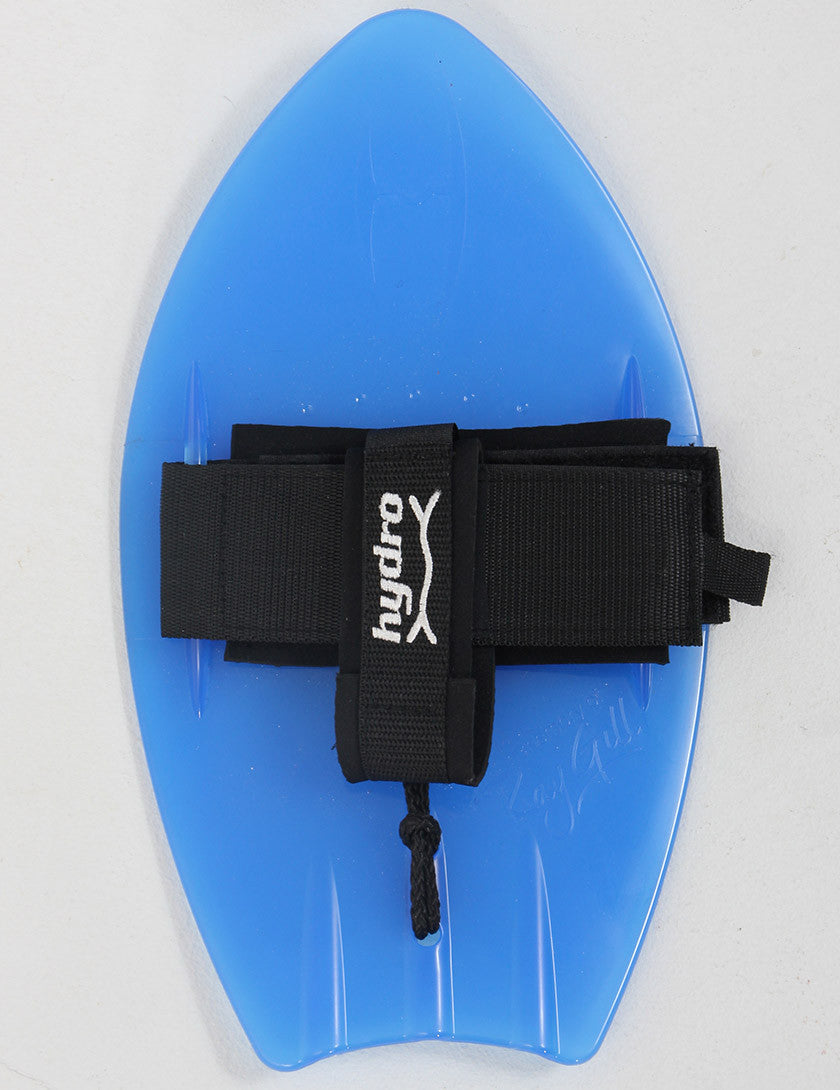 HYDRO PLAQUETTE BODYSURFER PRO