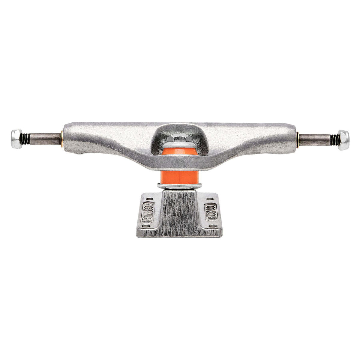 Independent Truck de Skate 149mm mid inverted kingpin