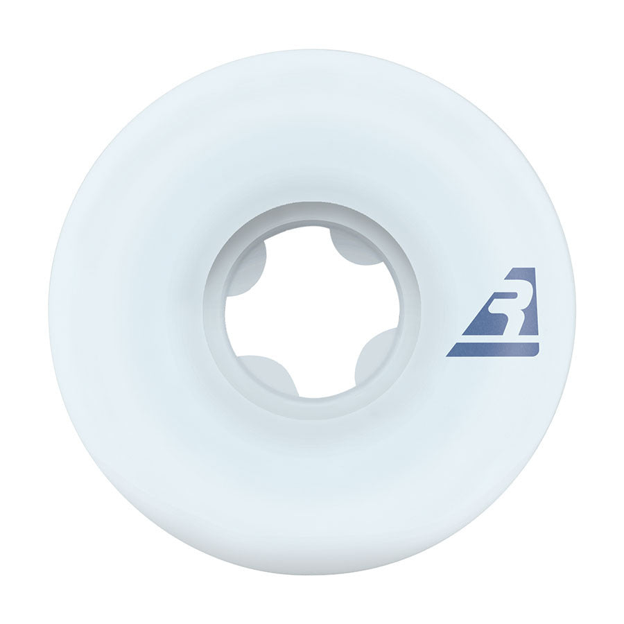 Ricta Roues Sparx 99a diamètre 55mm
