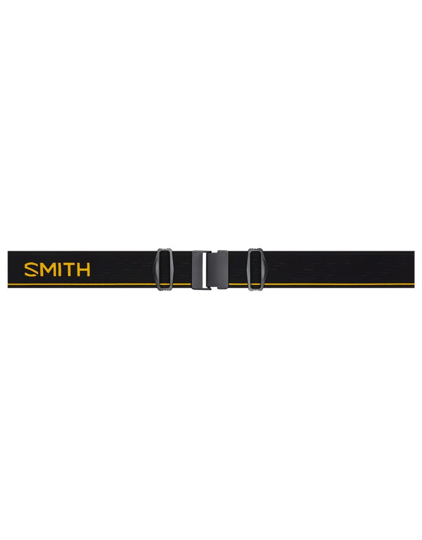 SMITH MASQUE DE SKI PROXY High voltage/Black