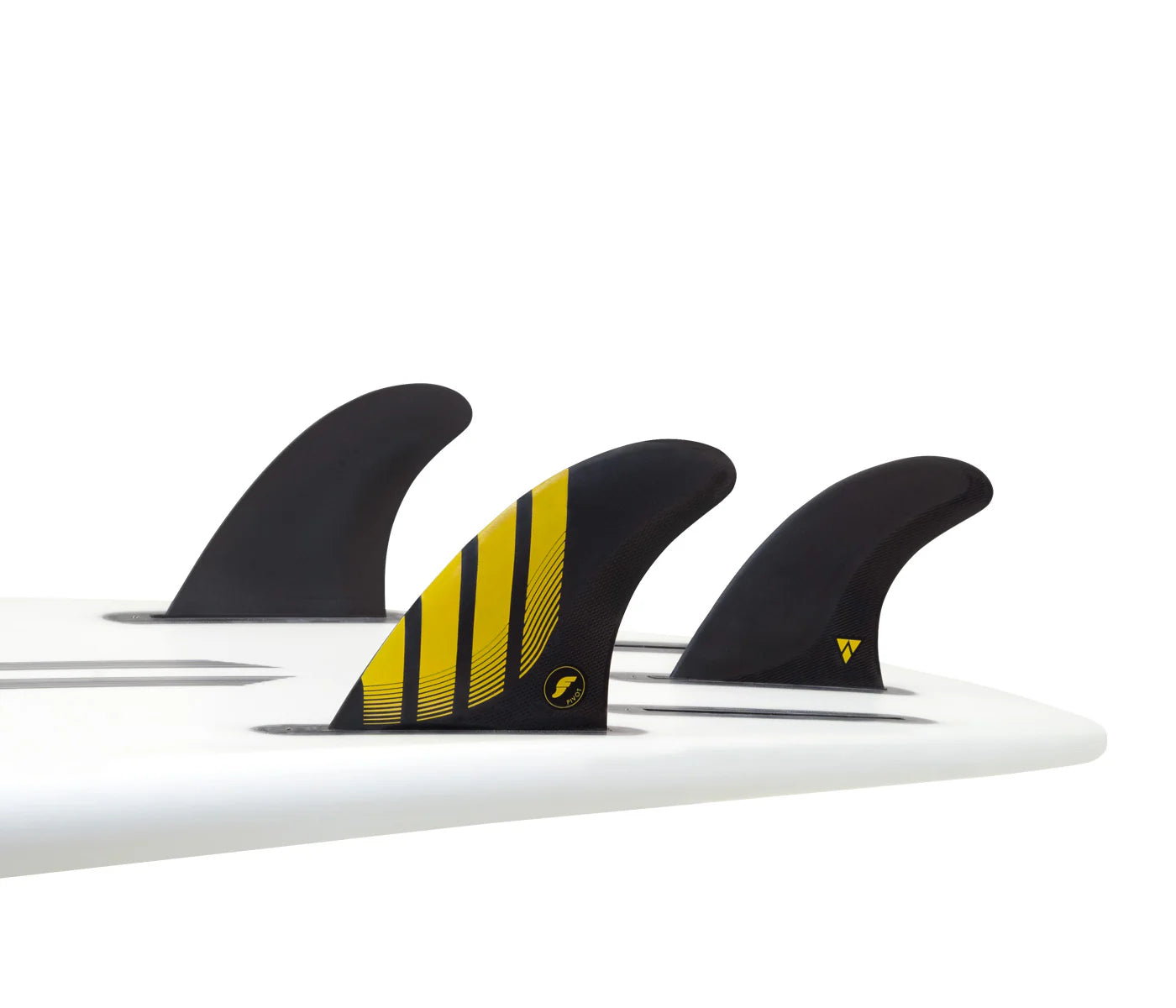 FUTURES FINS THRUSTER ALPHA S