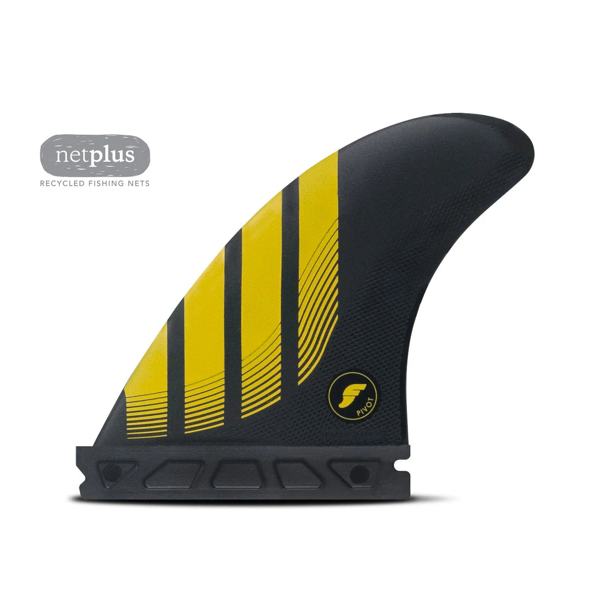 FUTURES FINS THRUSTER ALPHA S