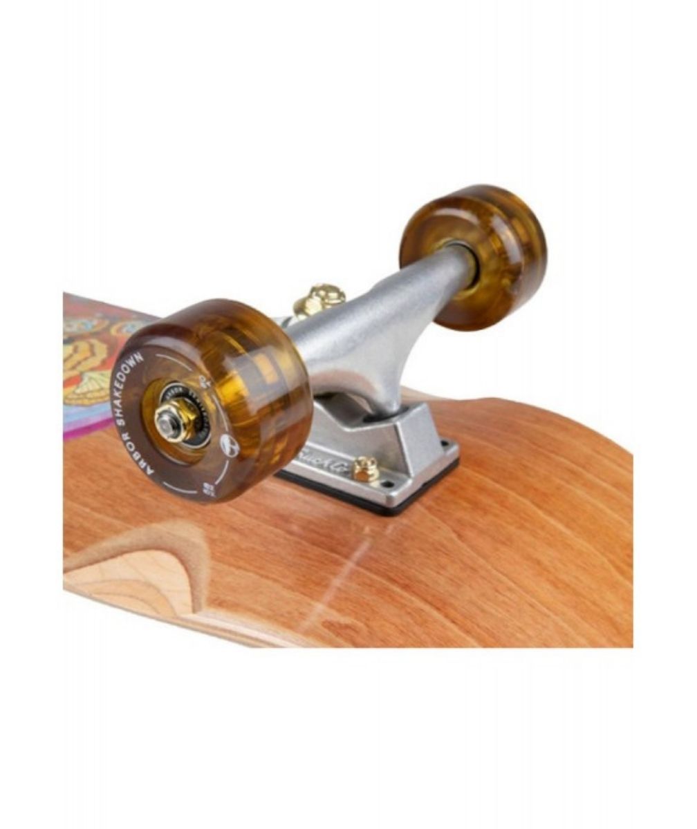 ARBOR CRUISER CUCHARON SOLSTICE 32,375"