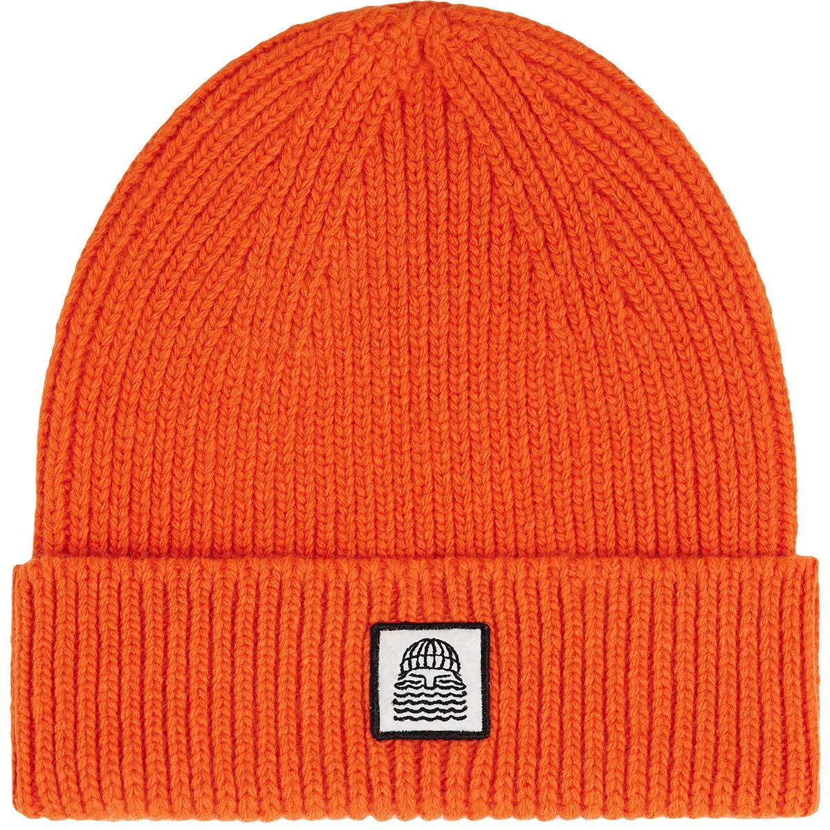 BASK IN THE SUN BONNET TO THE SEA Apricot