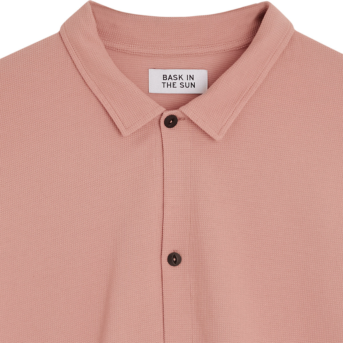 detail col sans bouton et zoom boutons