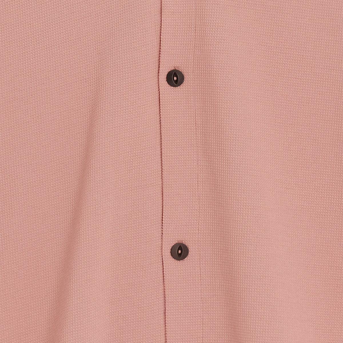 zoom de la texture tissee dans la matiere