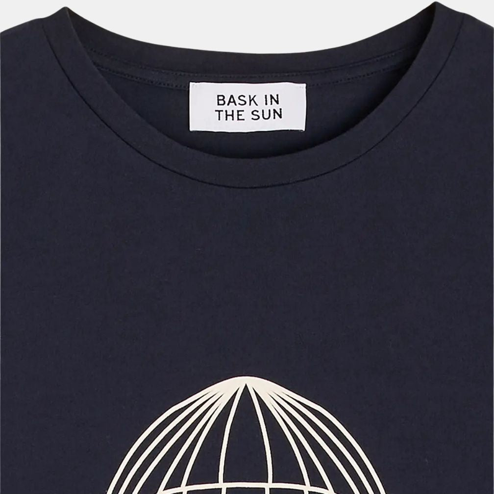 zoom coutures et col