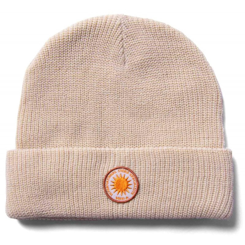 VISSLA BONNET SOLID SETS ECO Bon