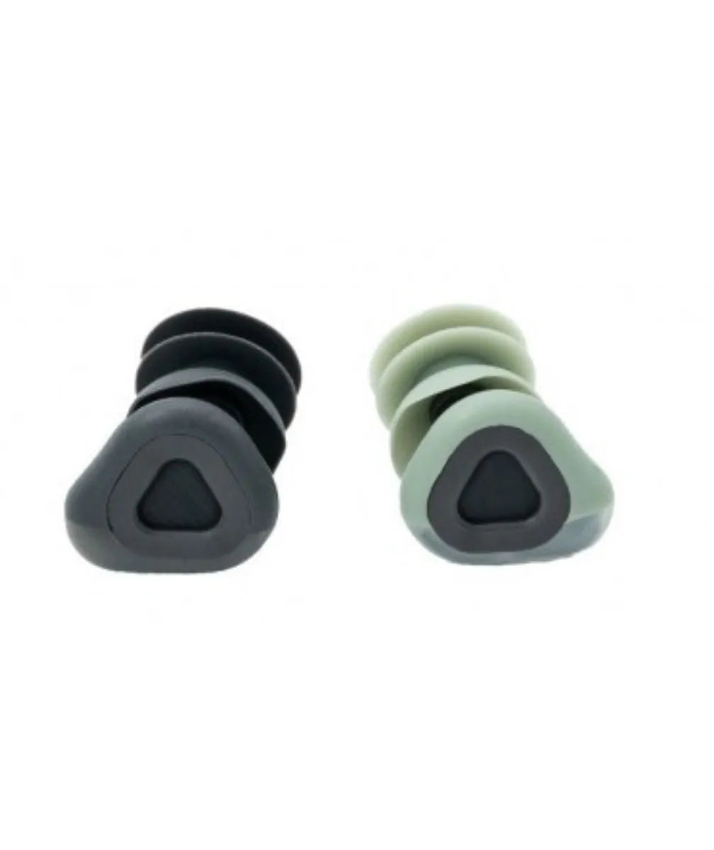 SURF EARS 4.0 BOUCHONS OREILLES